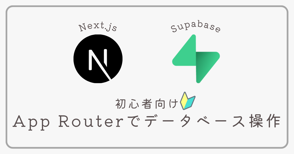 user-99683623様おまとめ専用ページ
おまとめ専用 28022637-onamae-com-upload-